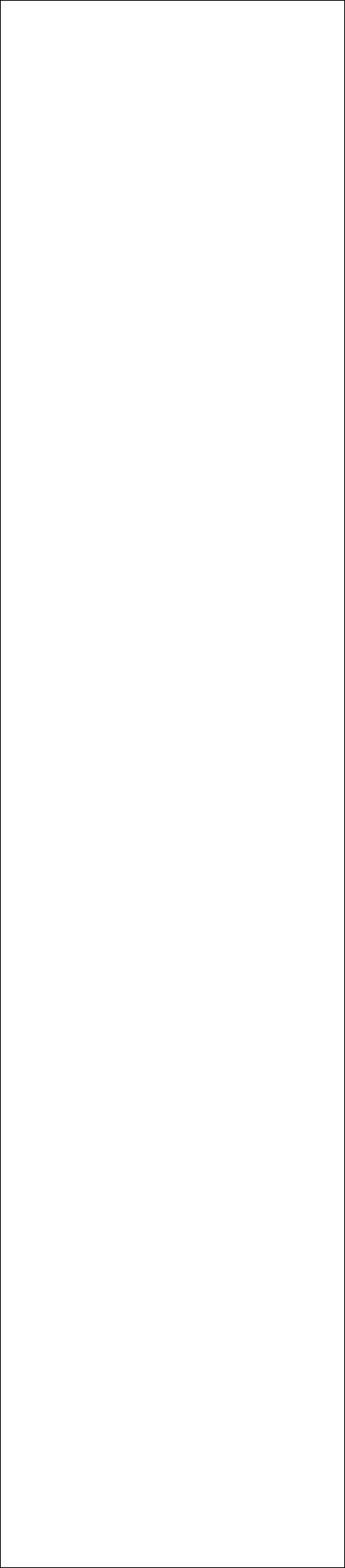 balanced_approach006007.gif